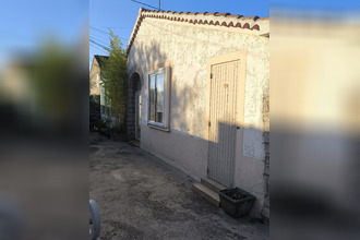  maison carpentras 84200