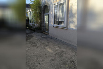  maison carpentras 84200