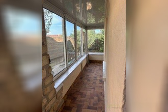  maison carpentras 84200