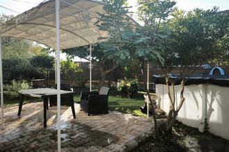  maison carpentras 84200