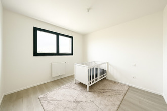  maison carpiquet 14650