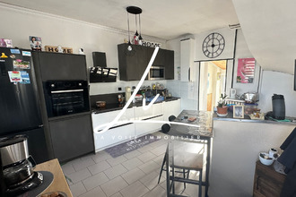  maison carpiquet 14650