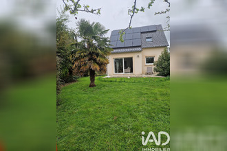 maison carpiquet 14650