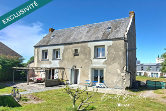  maison carpiquet 14650