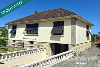  maison carpiquet 14650