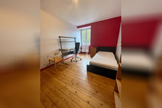  maison carquefou 44470