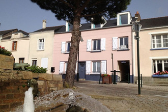  maison carquefou 44470