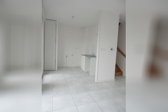  maison carquefou 44470