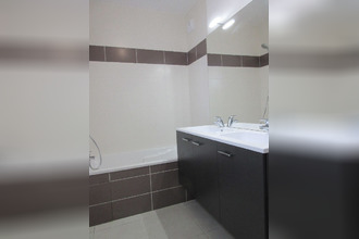  maison carquefou 44470