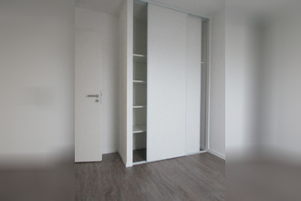  maison carquefou 44470