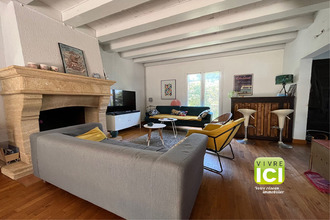  maison carquefou 44470