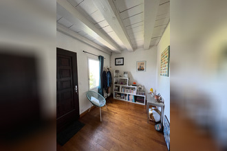  maison carquefou 44470