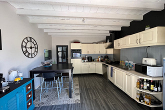  maison carquefou 44470