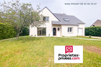  maison carquefou 44470