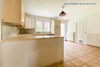  maison carquefou 44470