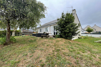  maison carquefou 44470