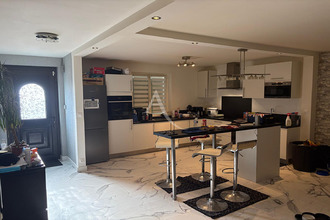  maison carquefou 44470