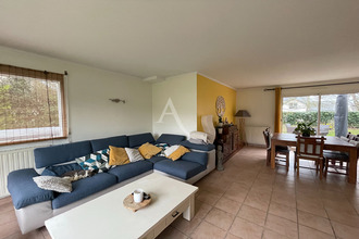  maison carquefou 44470