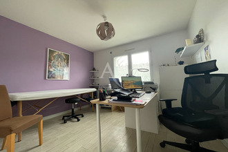  maison carquefou 44470