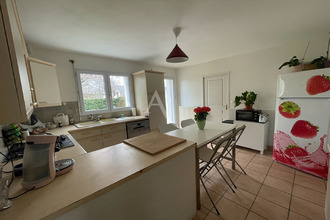  maison carquefou 44470