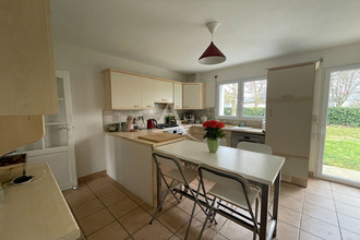  maison carquefou 44470