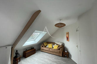  maison carquefou 44470