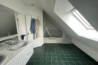  maison carquefou 44470