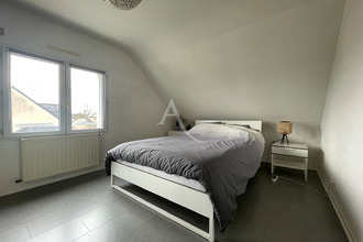  maison carquefou 44470