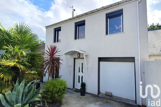  maison carquefou 44470