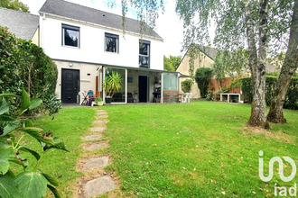  maison carquefou 44470