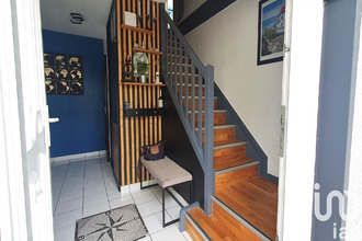  maison carquefou 44470