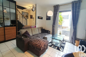  maison carquefou 44470