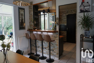  maison carquefou 44470