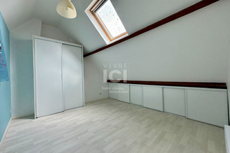  maison carquefou 44470