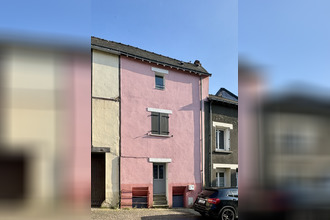  maison carquefou 44470