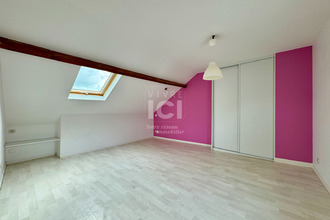  maison carquefou 44470