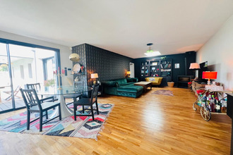  maison carquefou 44470