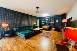  maison carquefou 44470