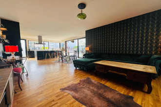  maison carquefou 44470