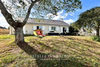  maison carquefou 44470