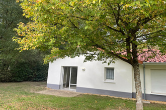  maison carquefou 44470
