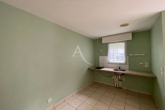  maison carquefou 44470