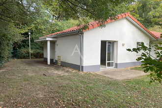  maison carquefou 44470