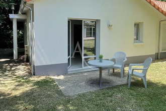  maison carquefou 44470