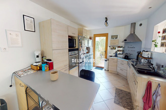  maison carquefou 44470