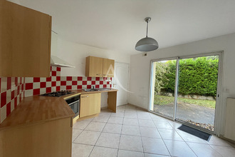  maison carquefou 44470