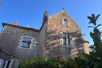  maison carquefou 44470