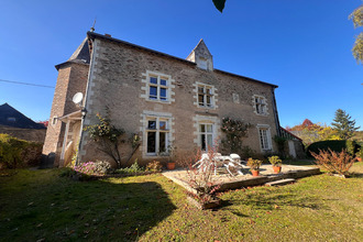  maison carquefou 44470