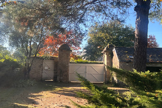  maison carquefou 44470