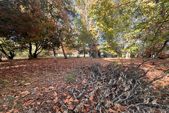  maison carquefou 44470